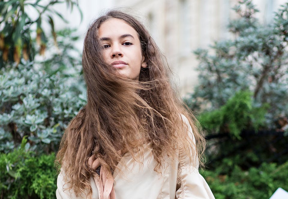 den bedste shampoo uden sulfater parabener kemikalier