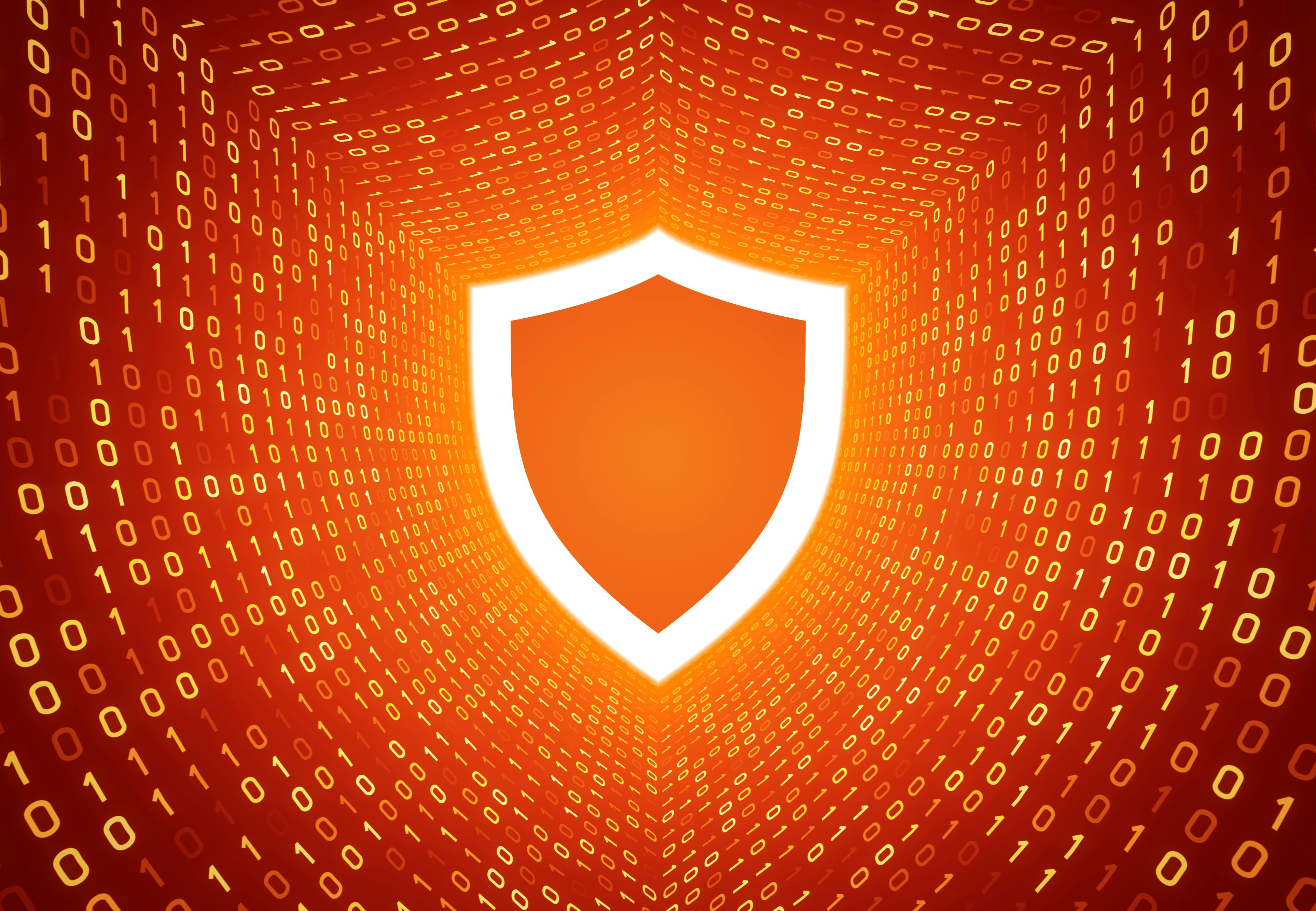 Antivirus, Antimalware, Antiransomware, softwareopdatering