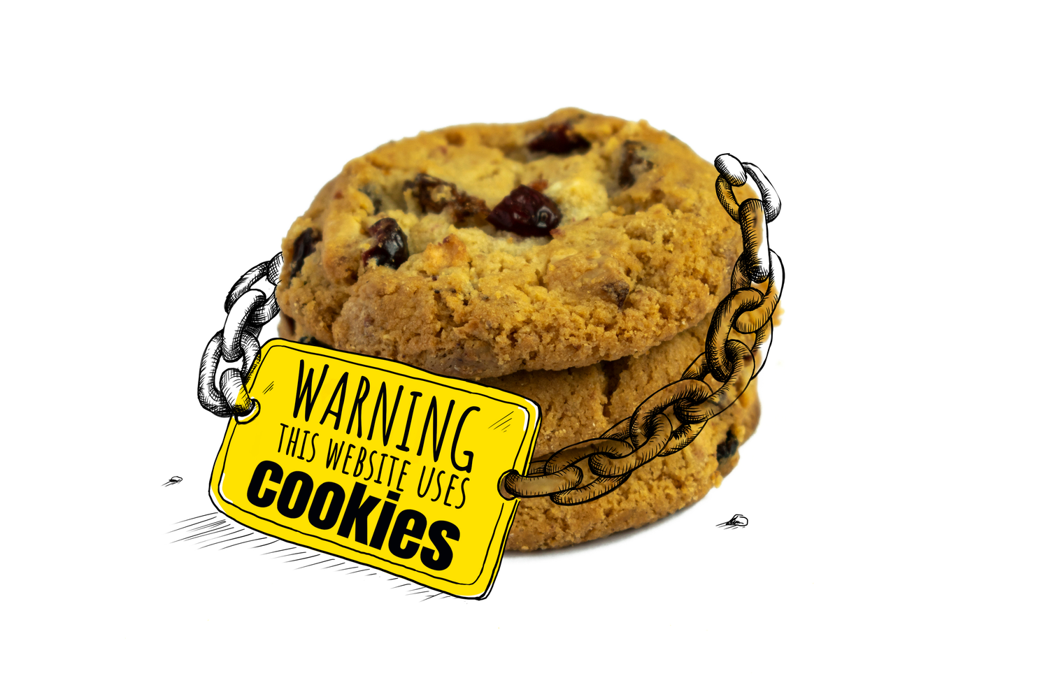 Информация в cookie. Файлы cookie. Файлы кукис. Cookies в интернете. Печеньки куки.