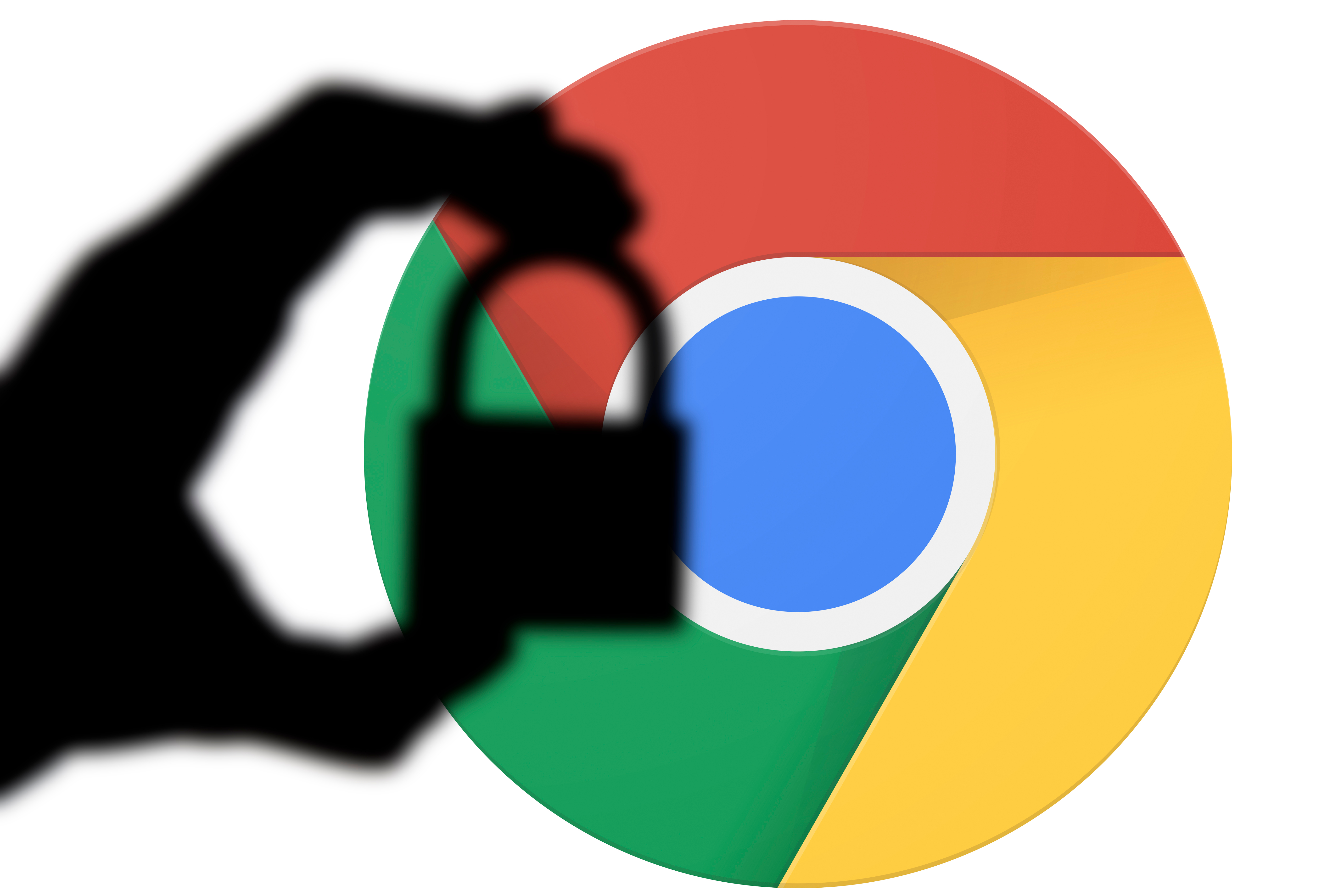 Gjør nettleseren sikrere! Google Chrome advarer om stjålne passord |  Komputer.no