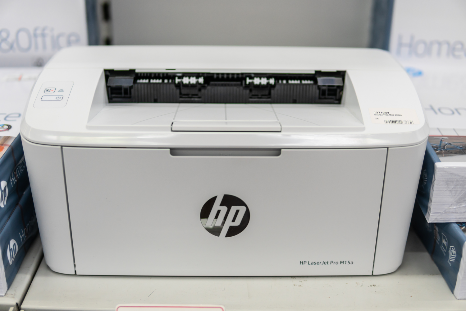 boliger håndtag forhold Har du en af disse printere, skal du opdatere den nu | Komputer.dk