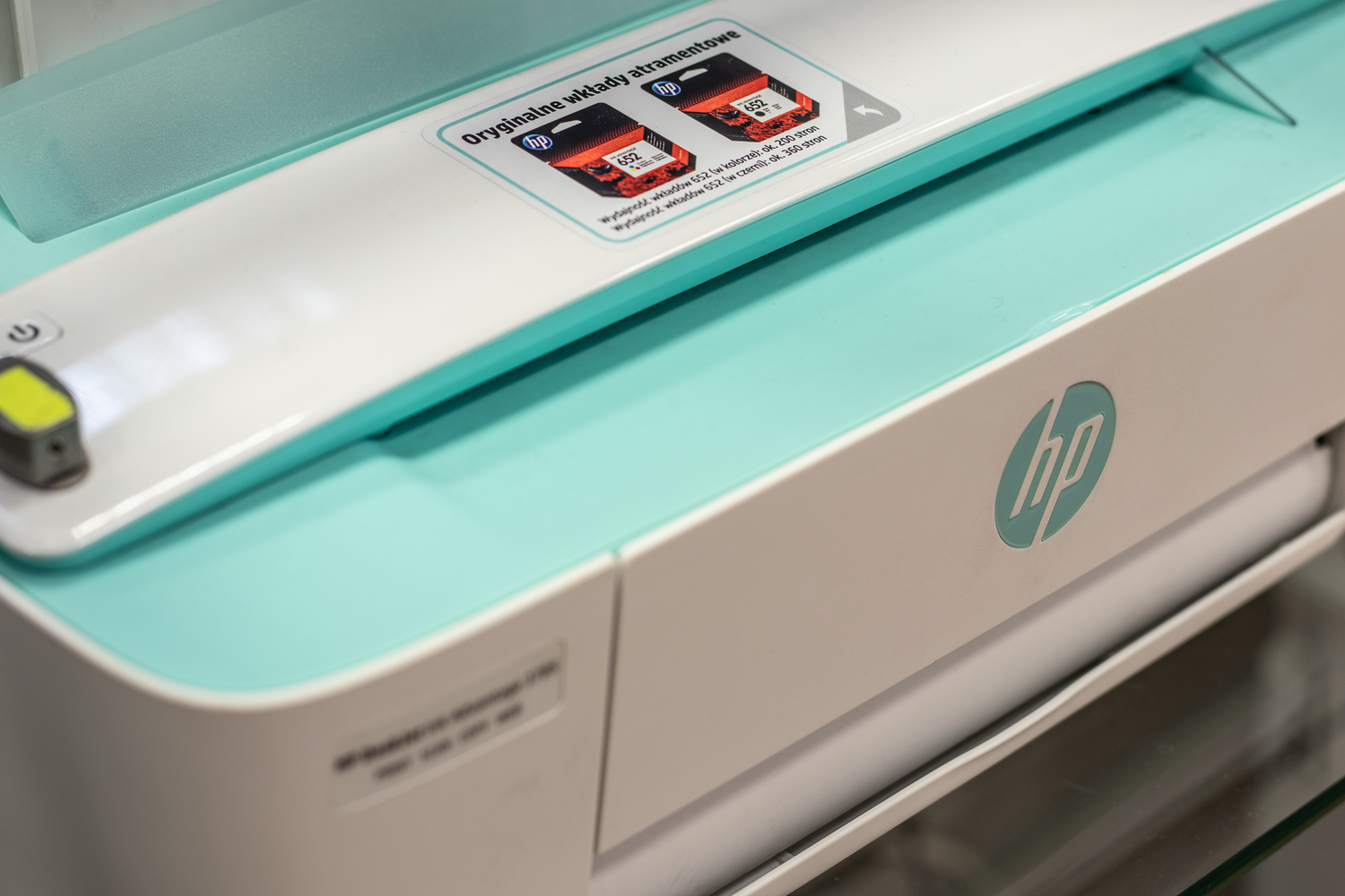 boliger håndtag forhold Har du en af disse printere, skal du opdatere den nu | Komputer.dk