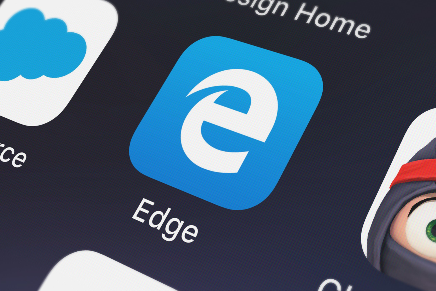 Words edge. Microsoft Edge. Иконка Edge. Microsoft Edge иконка. Ярлык Майкрософт эйдж.