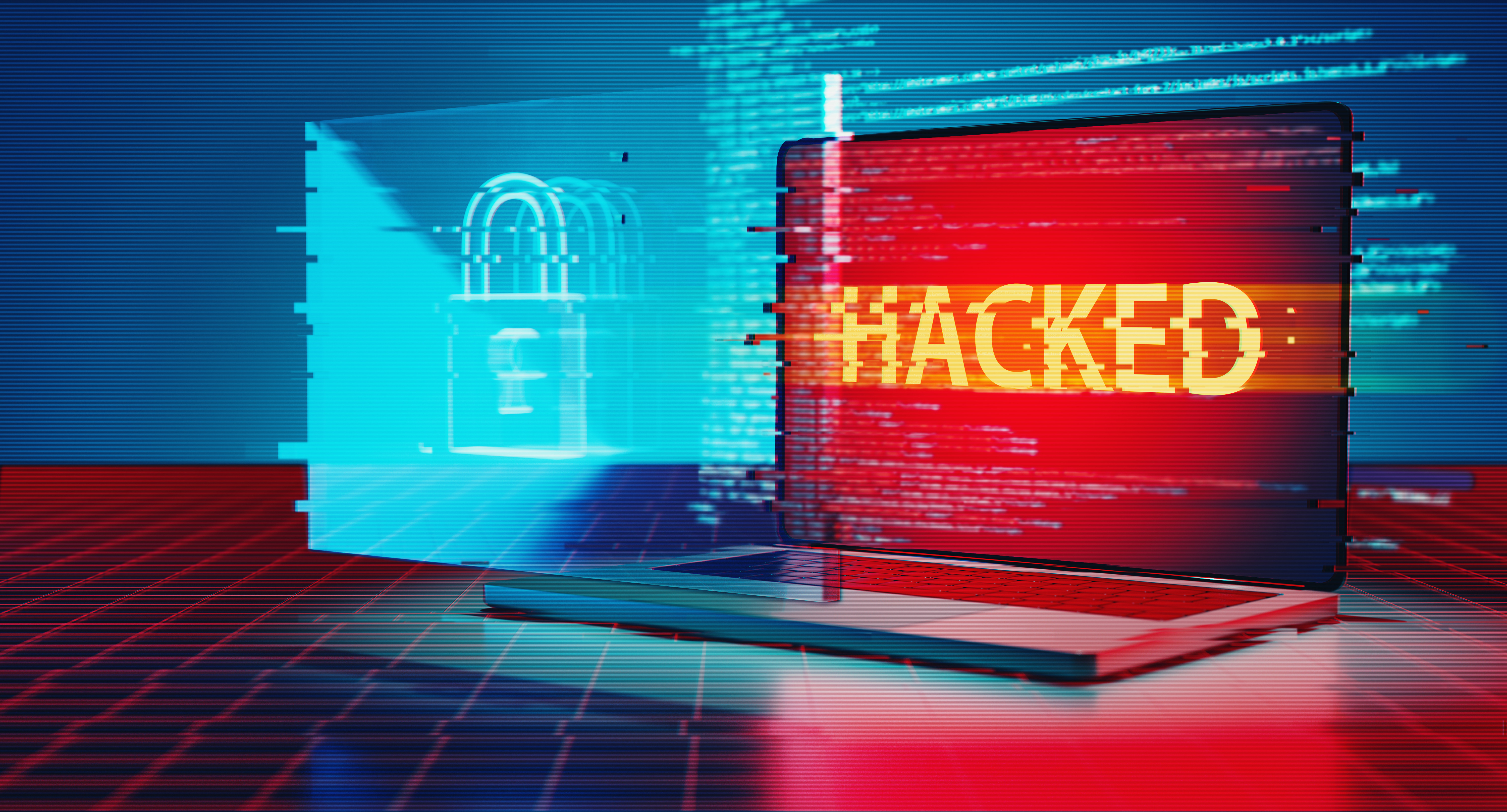 Hva er hacking? | Komputer.no