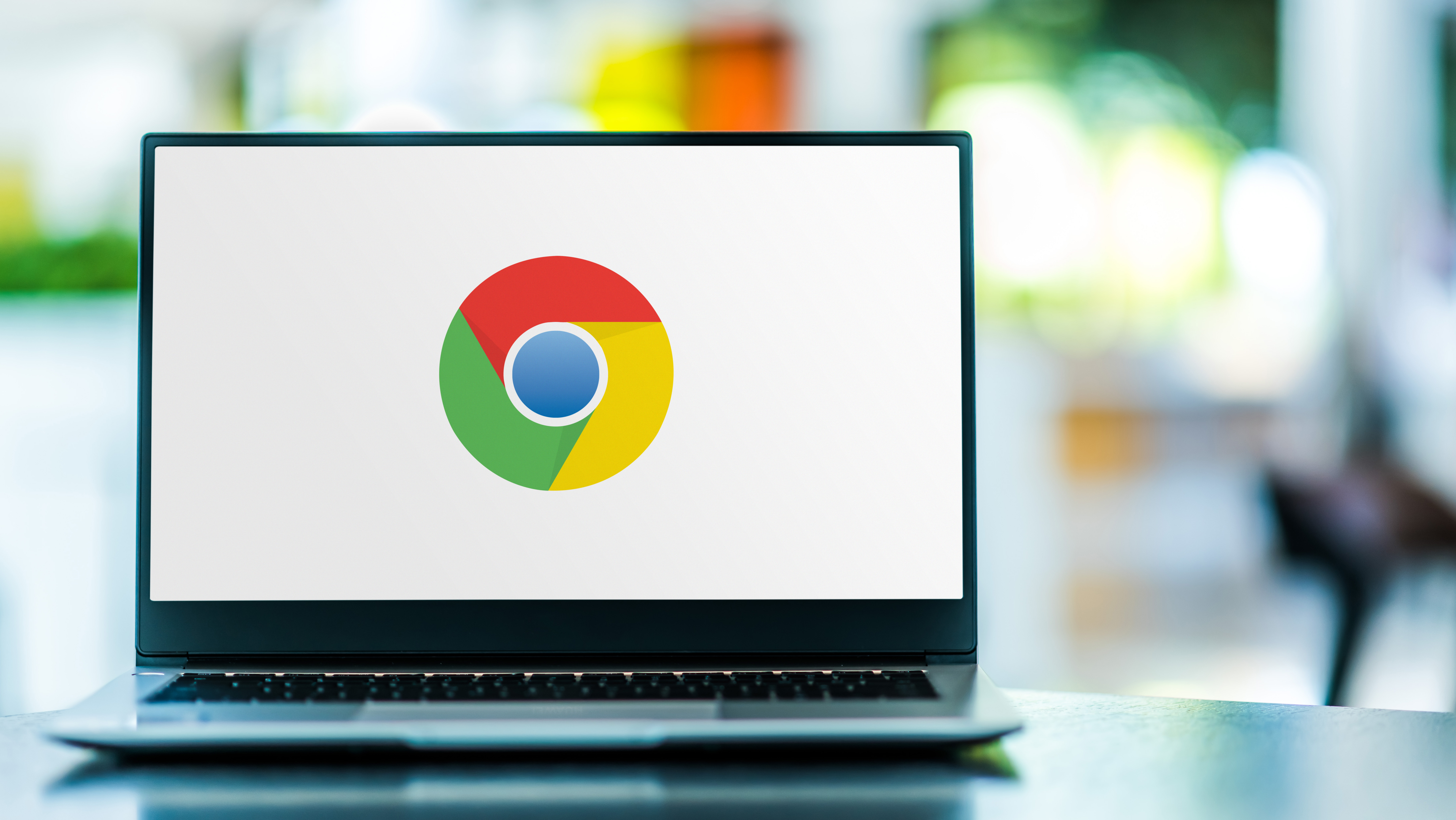 Ny og stor oppdatering til Chrome: Se alle funksjonene | Komputer.no