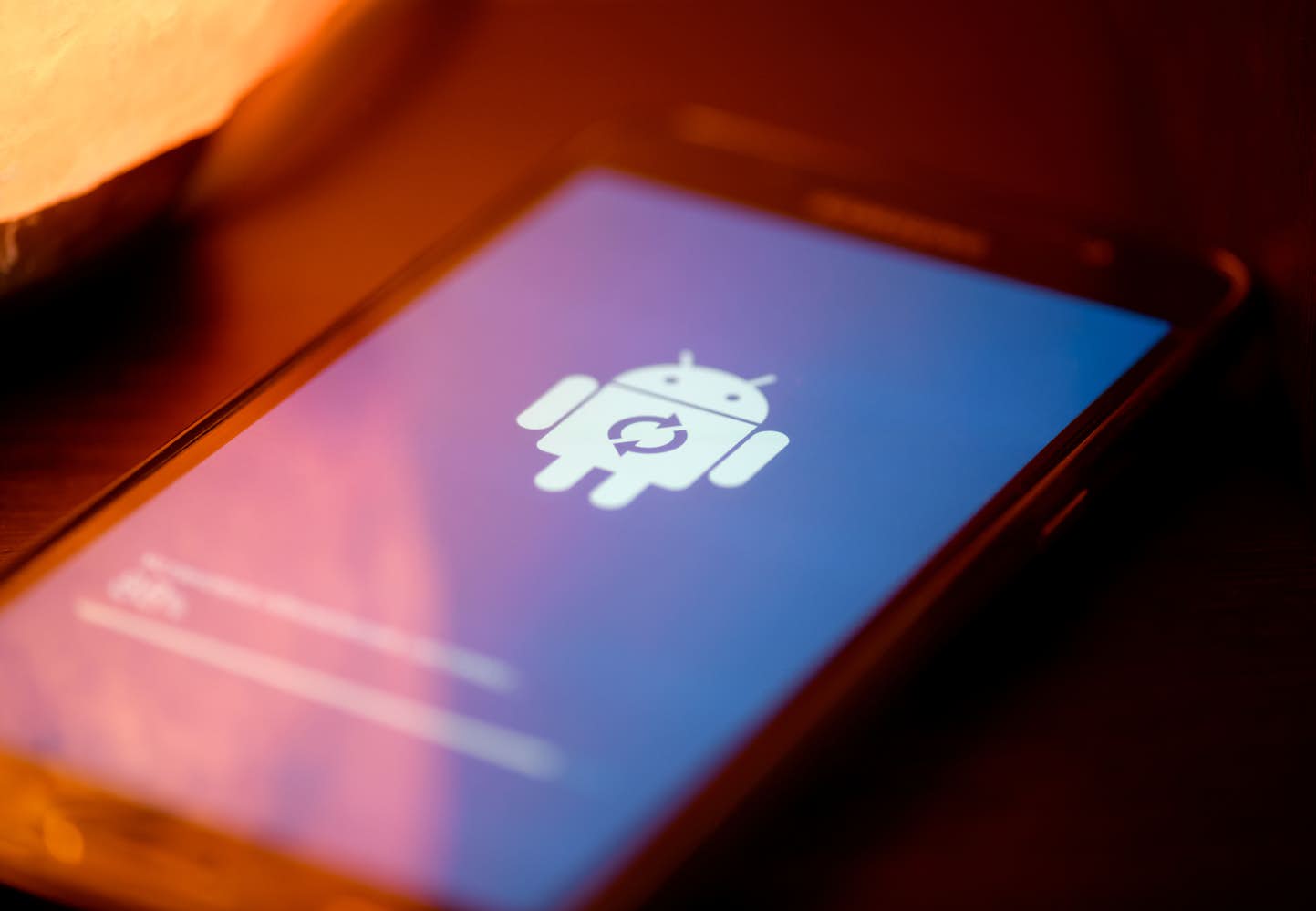 Bourgeon Northwest poor Vanhat Android-puhelimet muuttuvat käyttökelvottomiksi | Kotimikro.fi