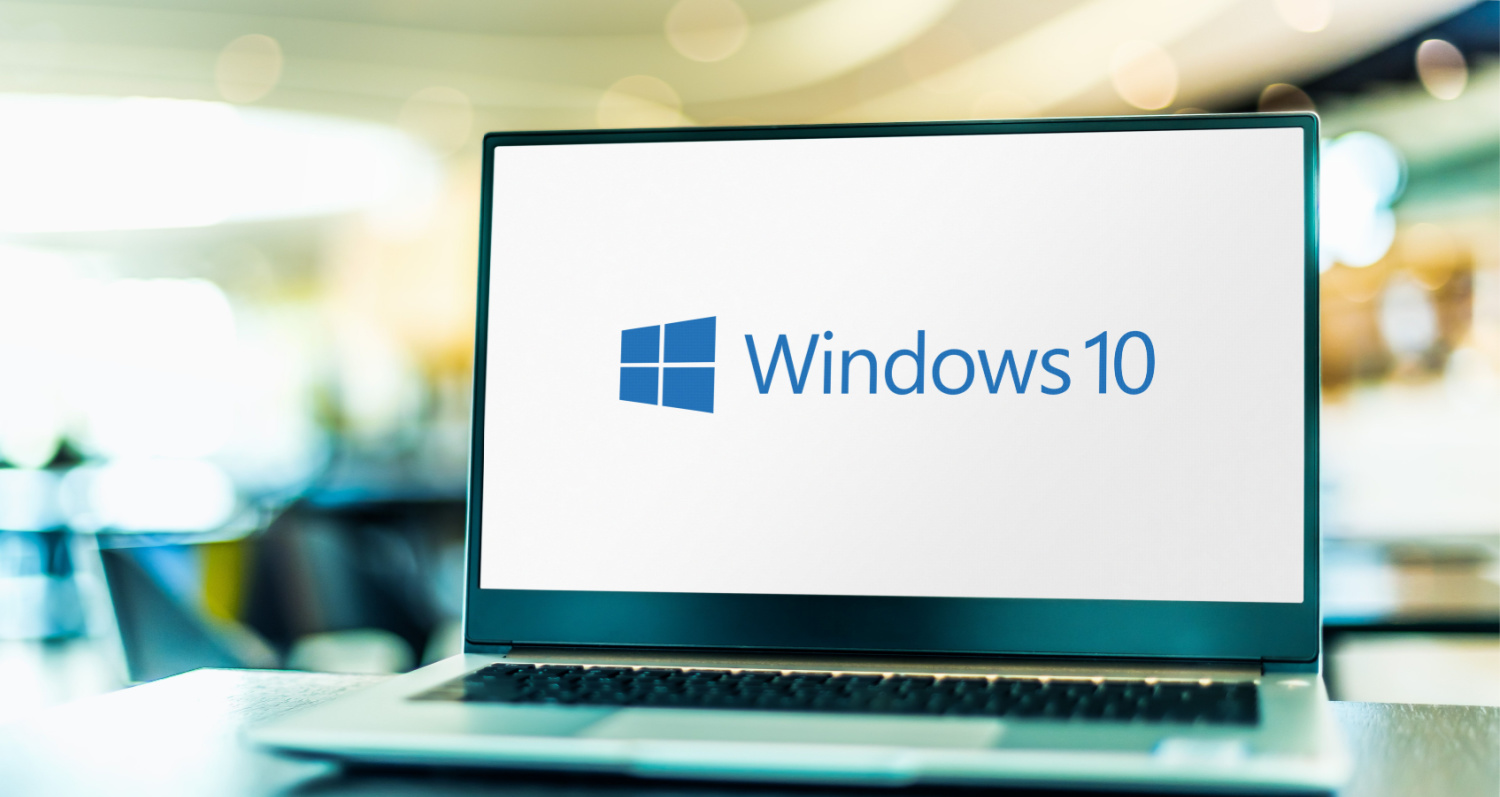 Unngå reklame i Windows 10 | Komputer.no