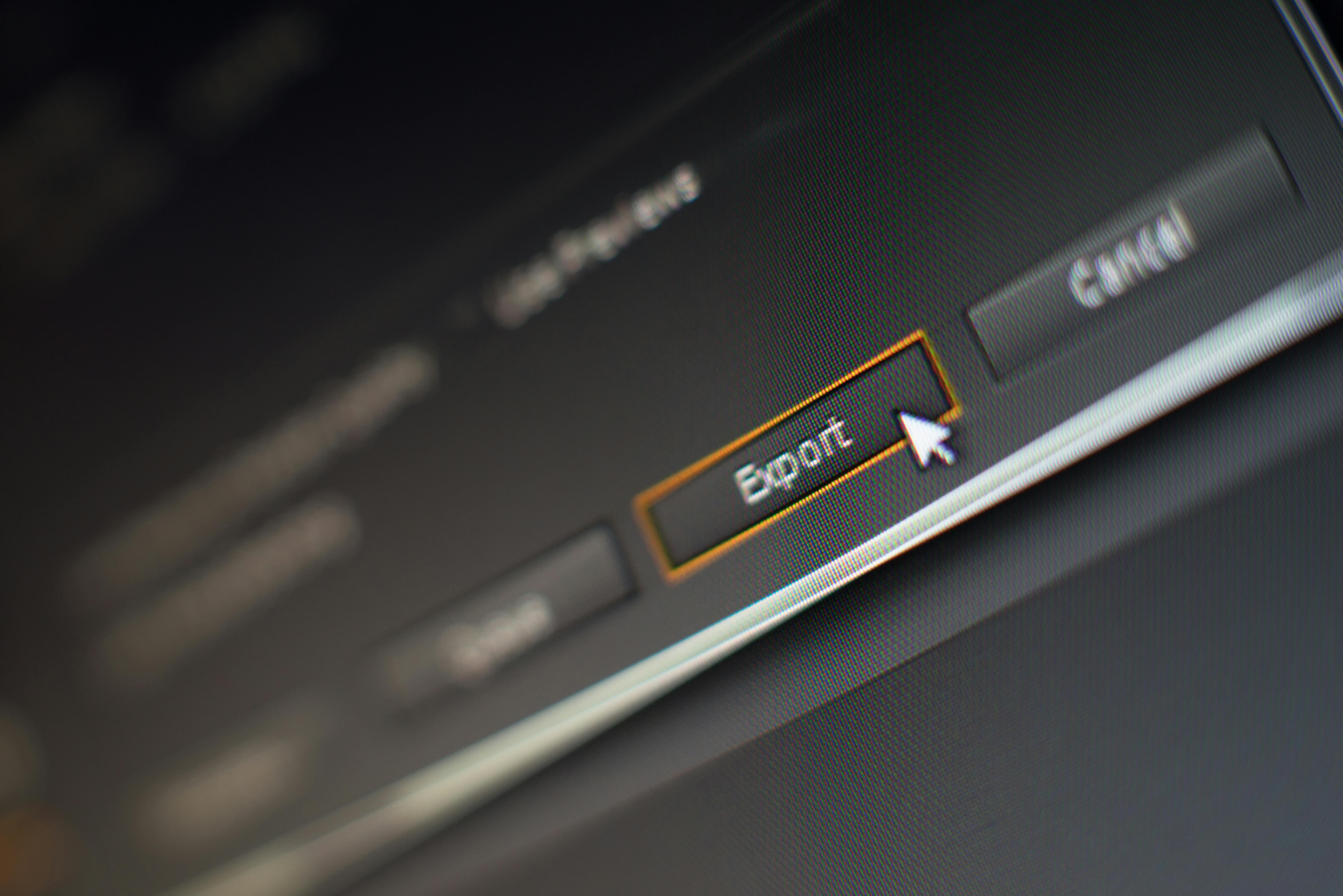 Exportikon vid videoredigering.