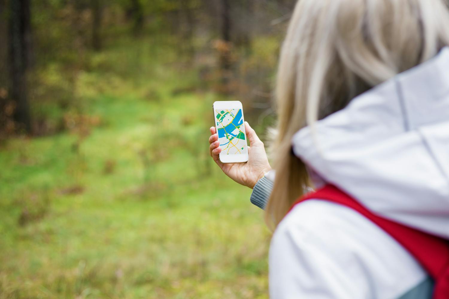 geocaching komno 062011