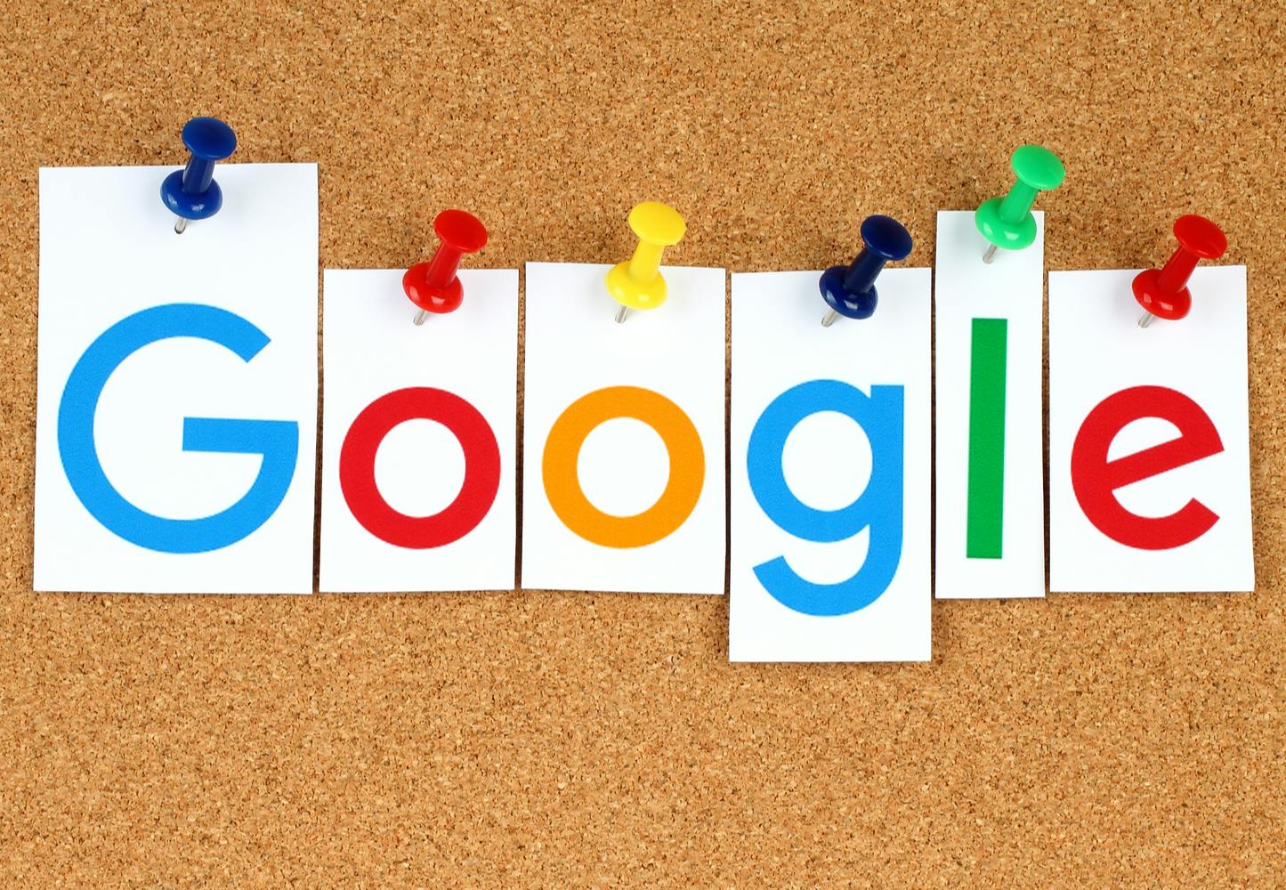 Google investere i danske solcelleparker