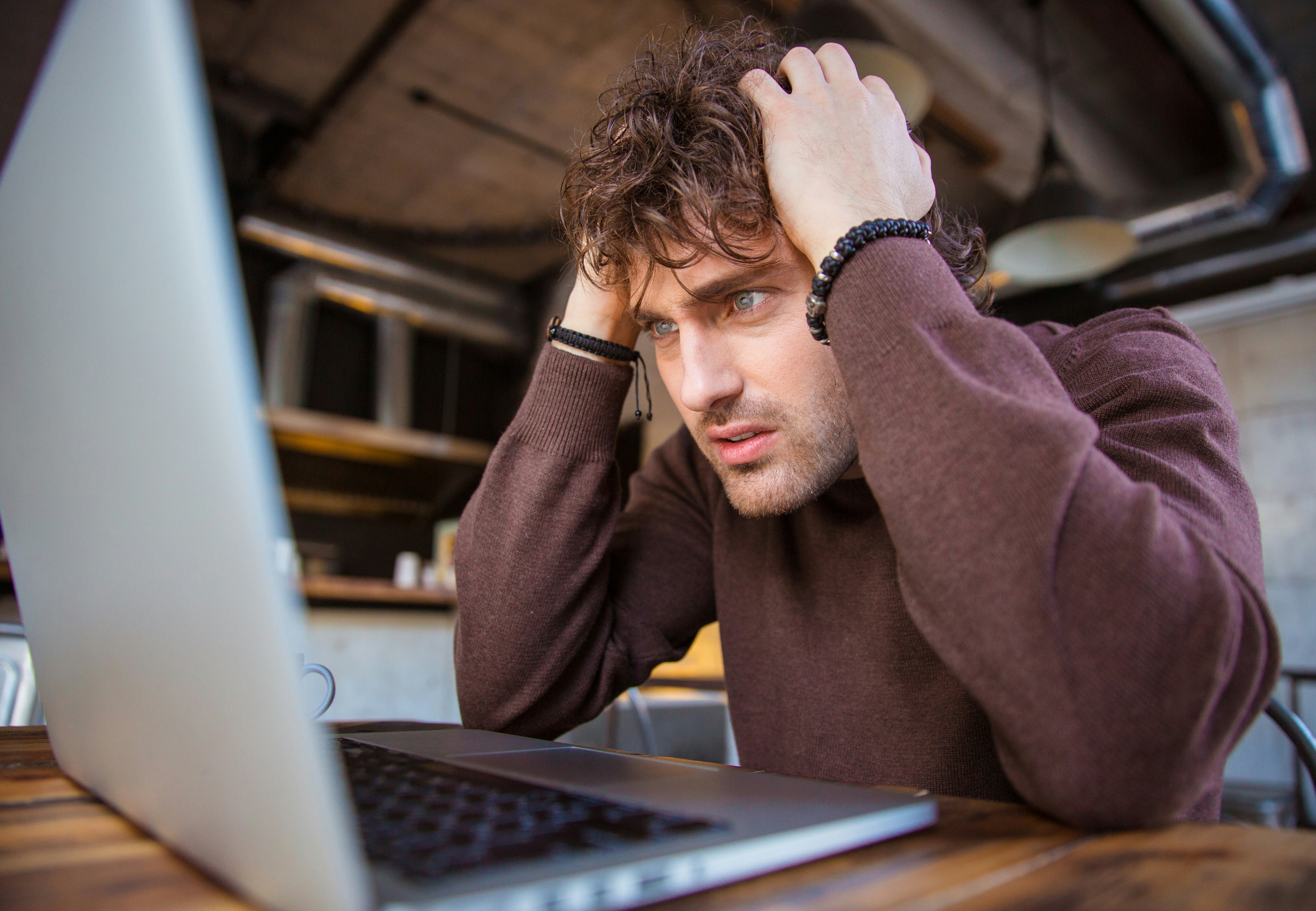 Sdan fr du din computer til at starte op hurtigere