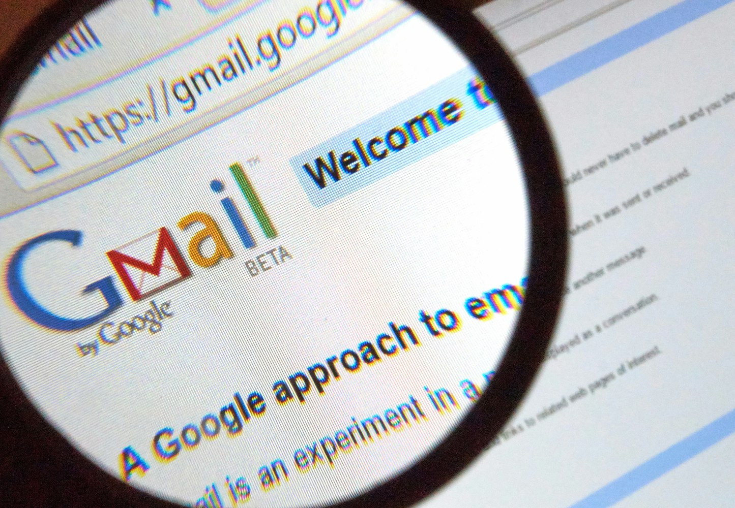 3 tips til at f endnu mere ud af Gmail