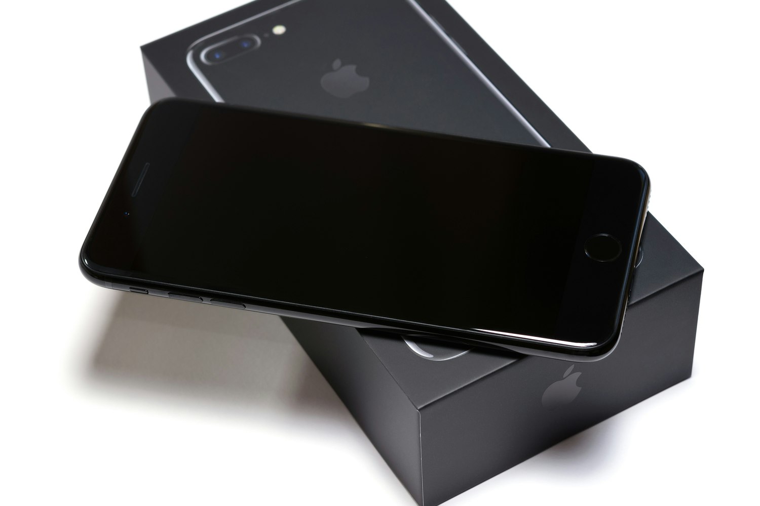 8 vilde rygter om iPhone 8