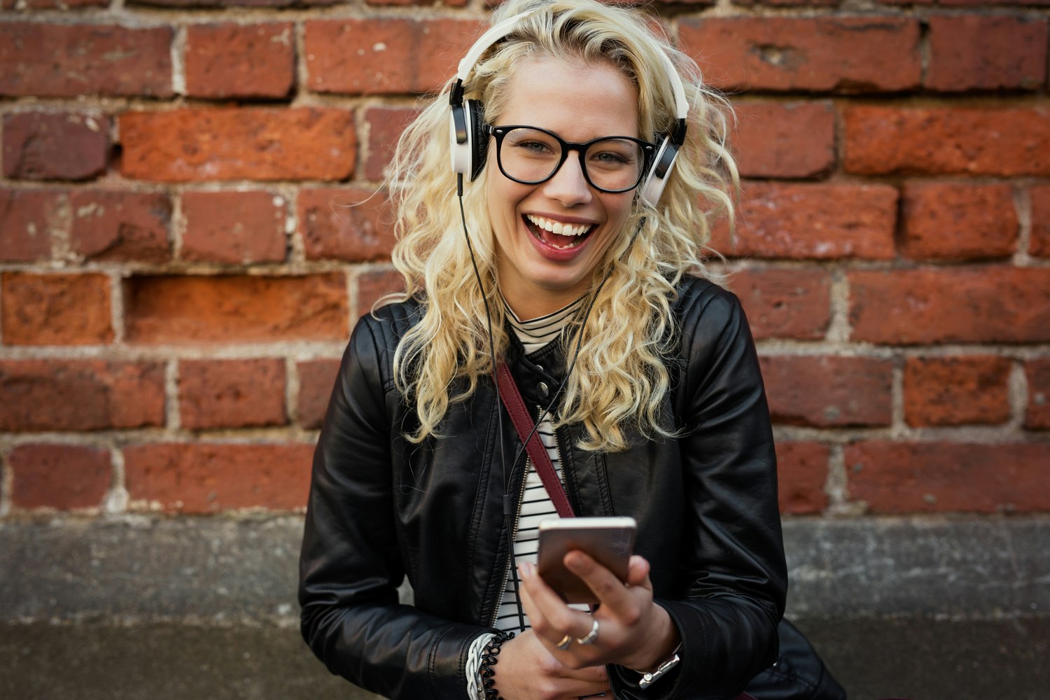 Spotify skruer op for kvaliteten