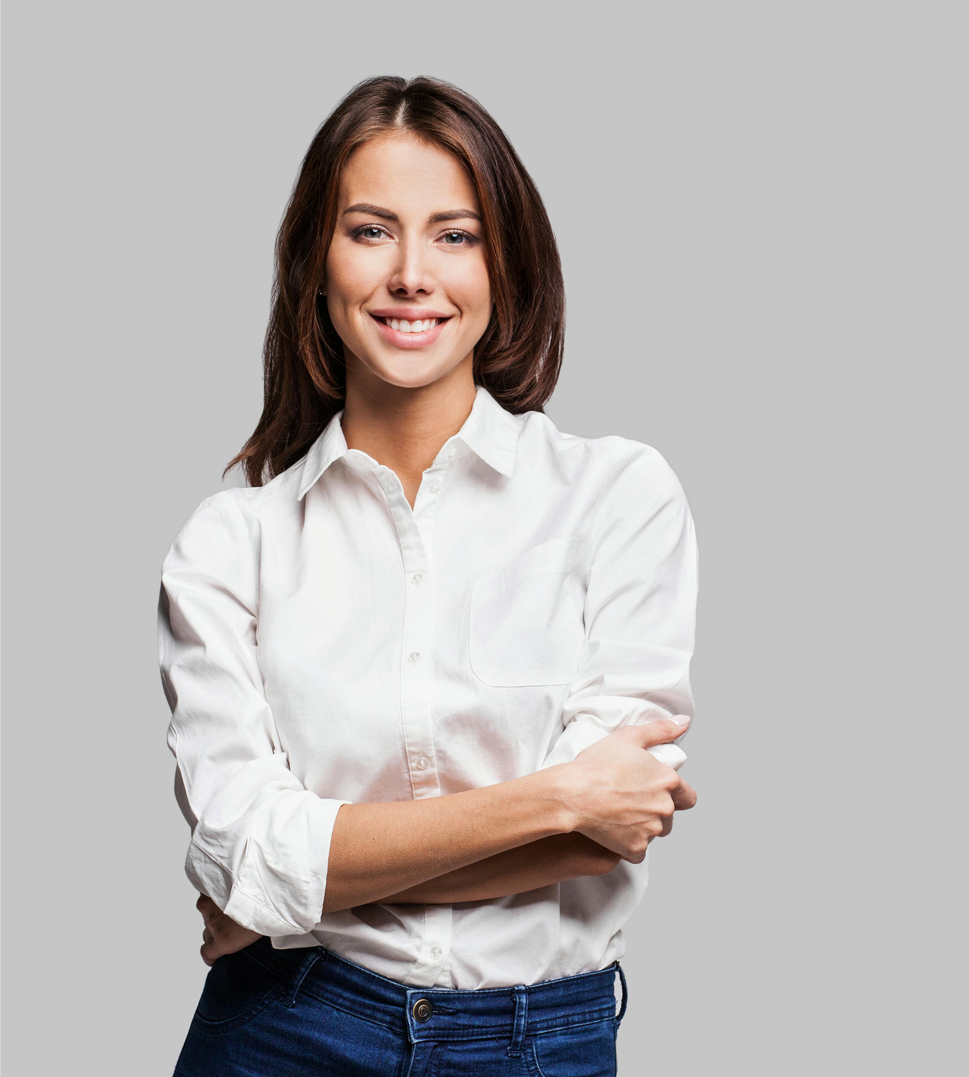 profiilikuva Linkediniin tai Facebookiin