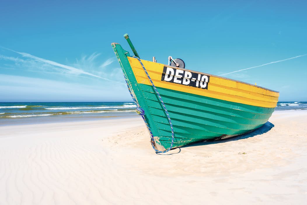 Download Sol og strand billeder HD Sol Og Strand Billeder