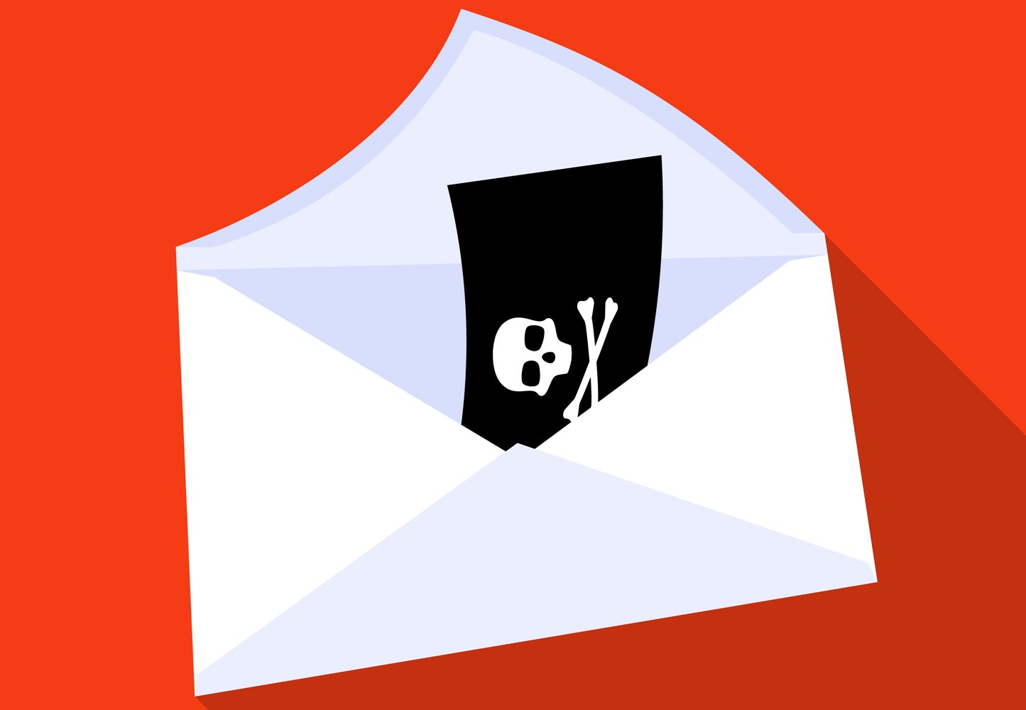 Pas p farligt Google Docs-svindelnummer i Gmail