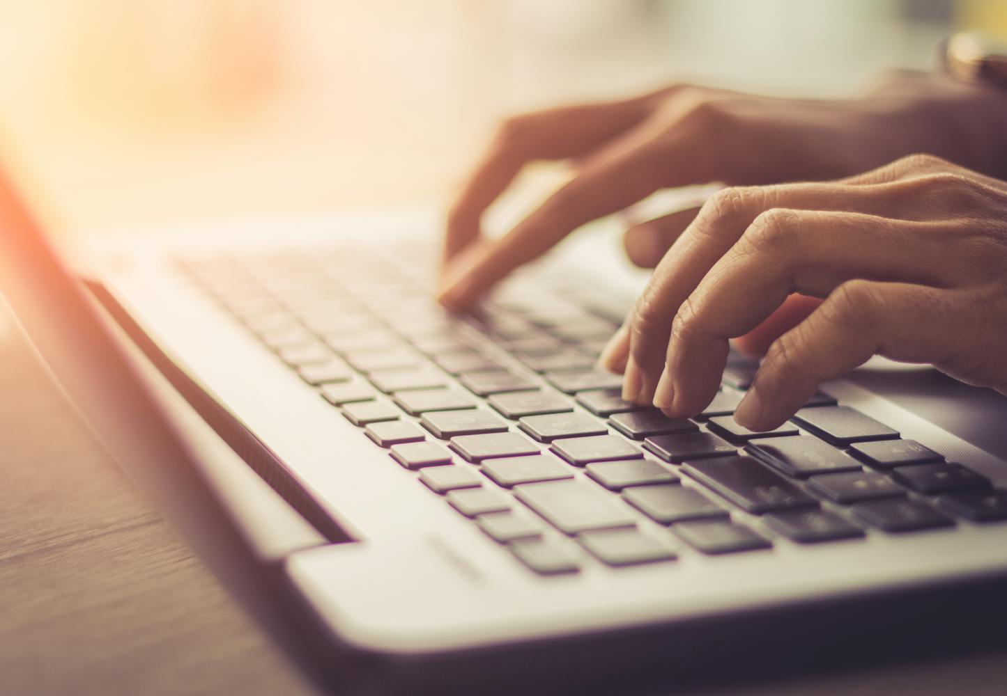 Tallenna nettisivuja WebSatchel-laajennuksen avulla