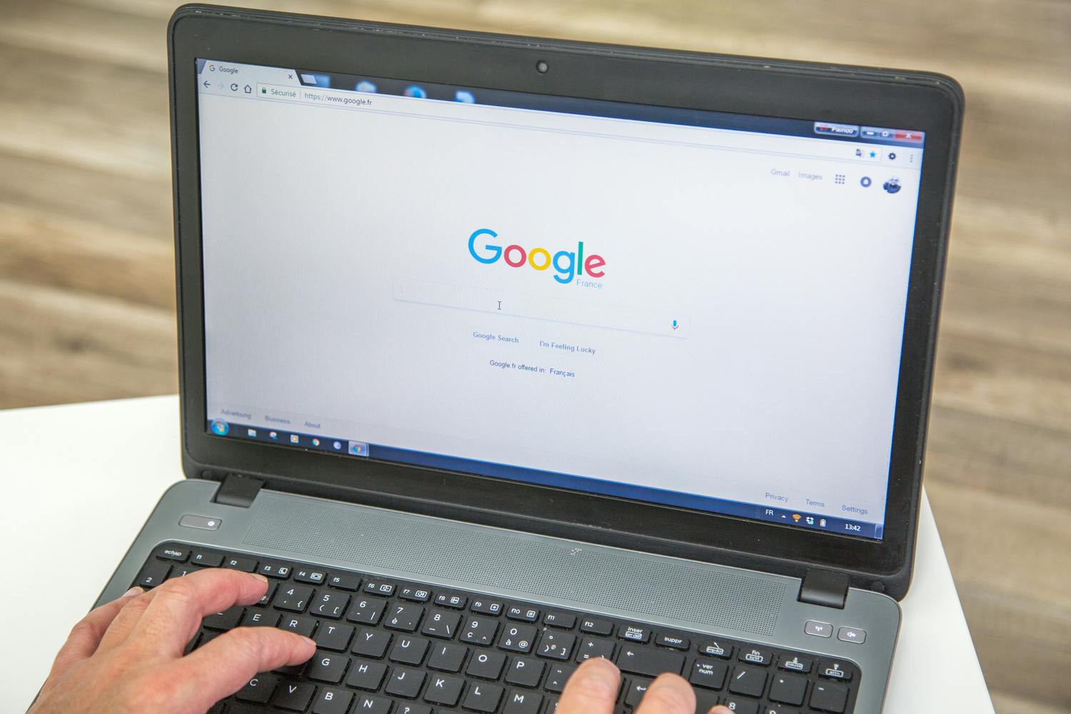 Slut med autospelande ljud i Google Chrome