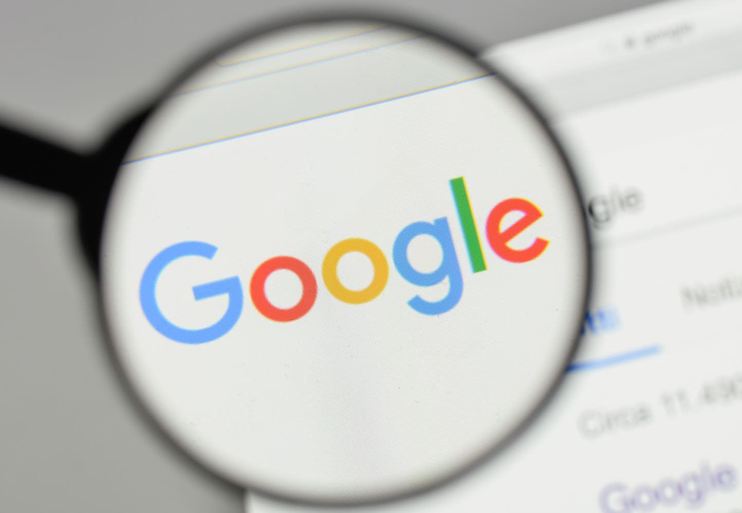 Uusi Kotimikro Taman Kaiken Google Sinusta Tietaa Kotimikro Fi