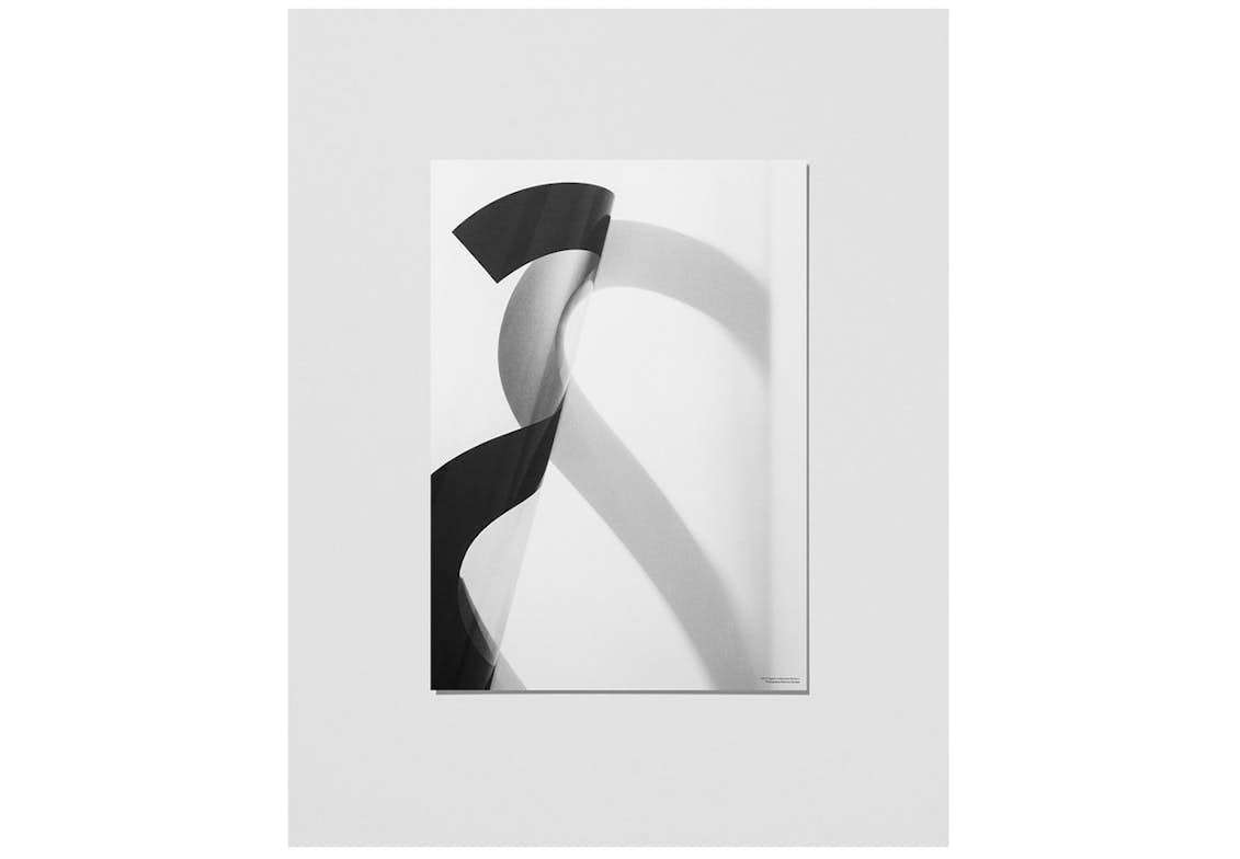 Get Strand vindue vaeg kunst For iPhone Free Strand Vindue Vaeg Kunst