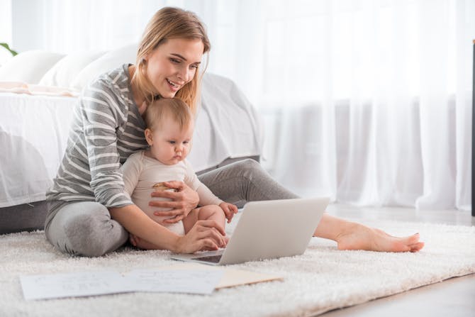 Hvad er det bedste datingside, der er gratis