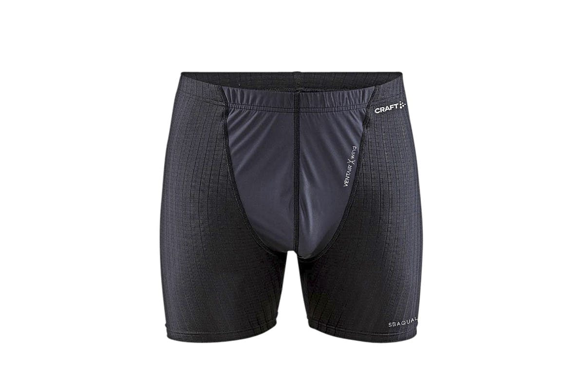 Craft Active Extreme X Wind Boxer
