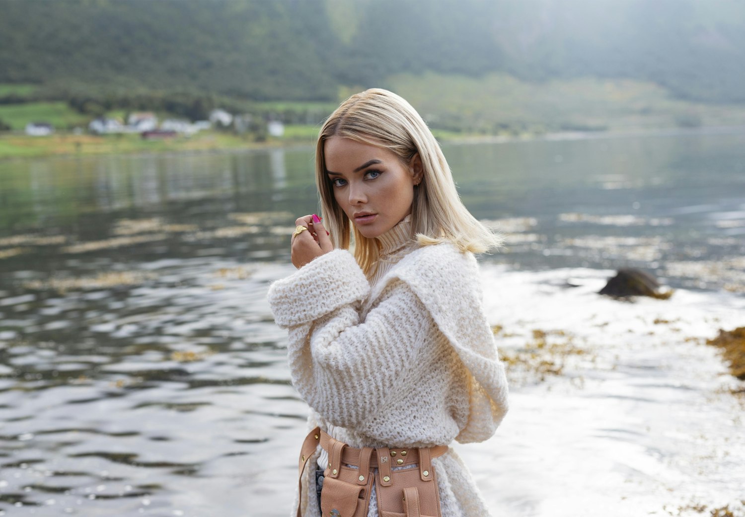 sophie elise influencer sophie elise isachsen her sophie elise influencer sophie elise isachsen her