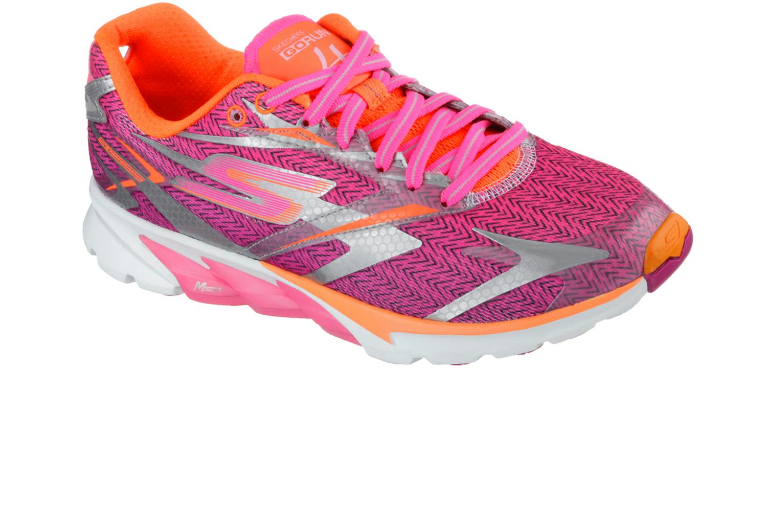Skechers Go RUN 4 Skechers Go RUN 4
