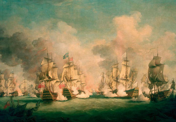 Navy Navy