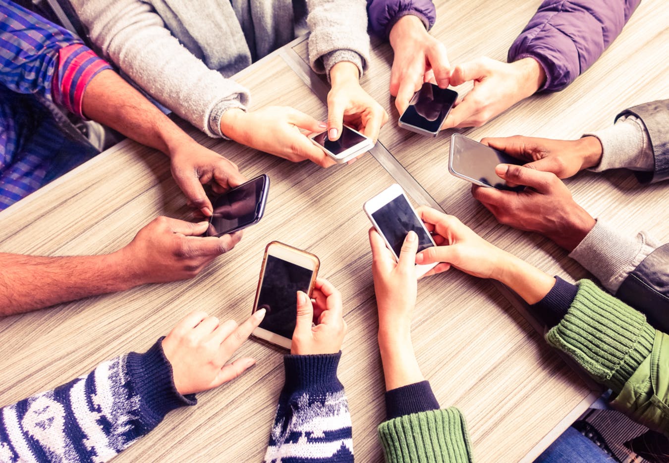 Bedste smartphone? Bedste smartphone bedste mobil 2023