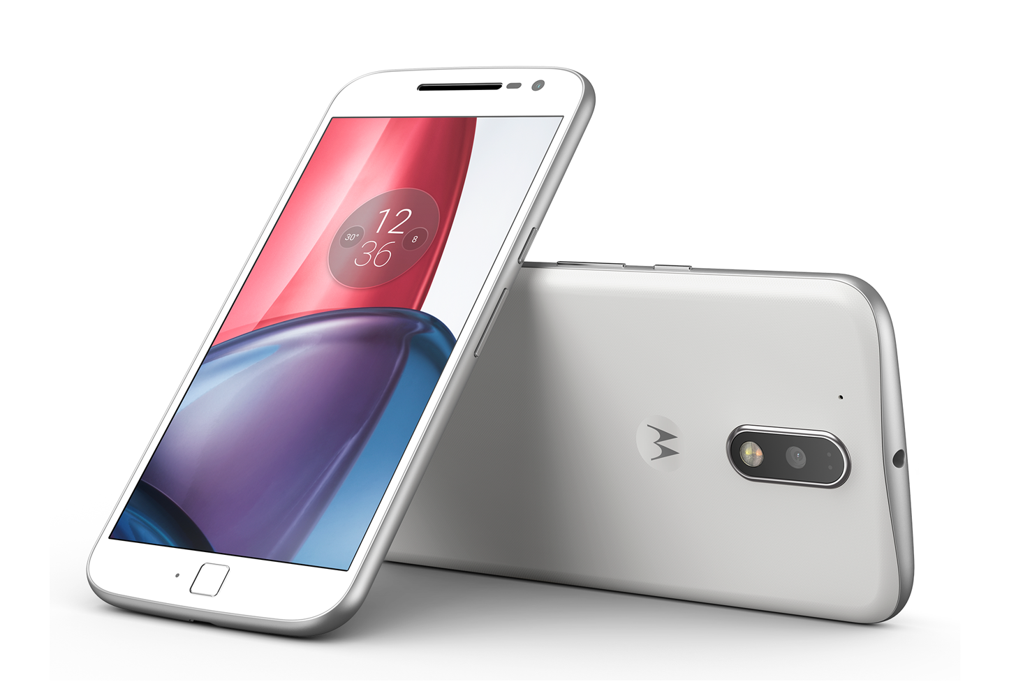 Her fr du mest smartphone for pengene