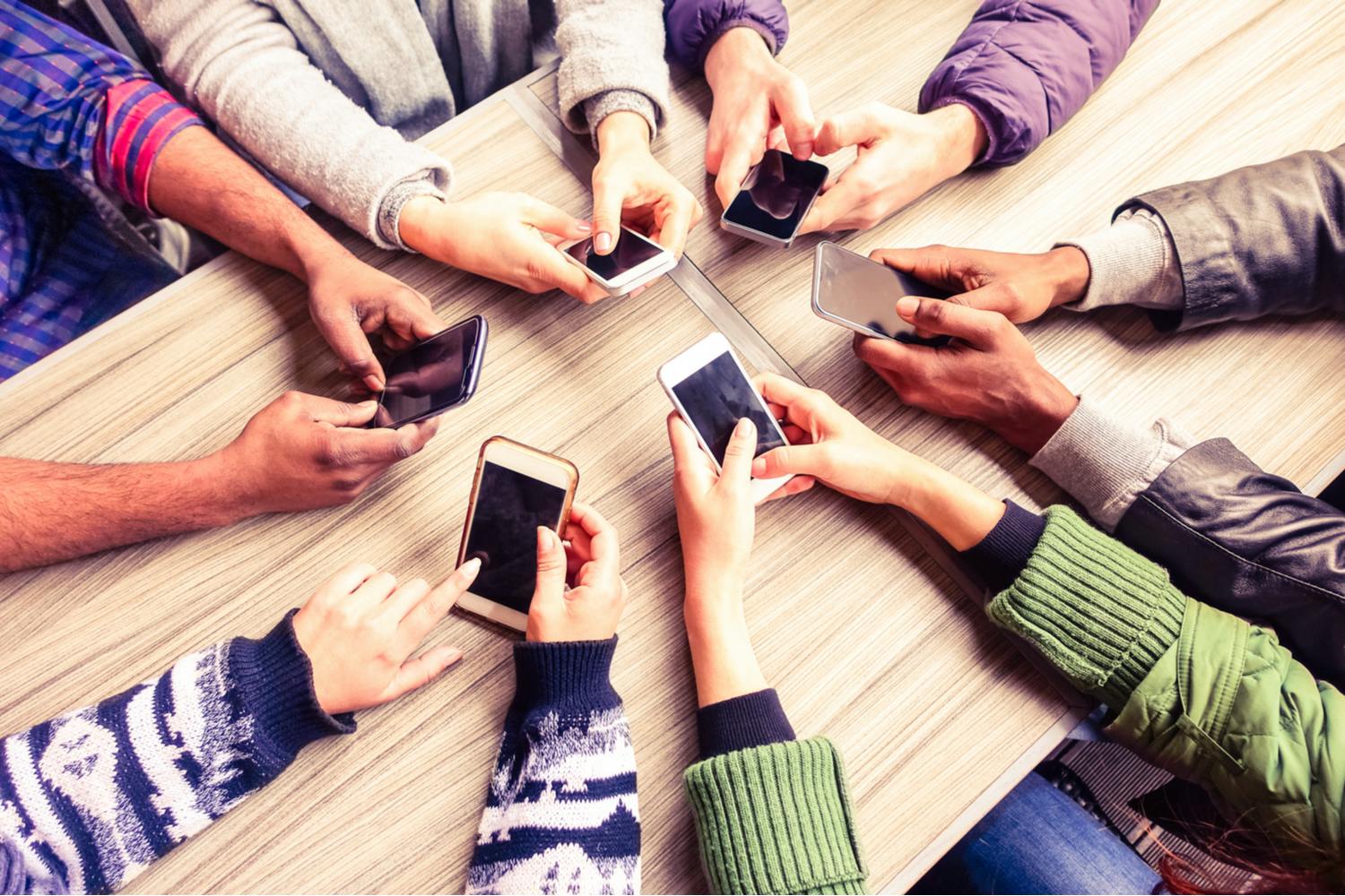 Bästa mobilen? Bästa mobilen bäst mobil 2023