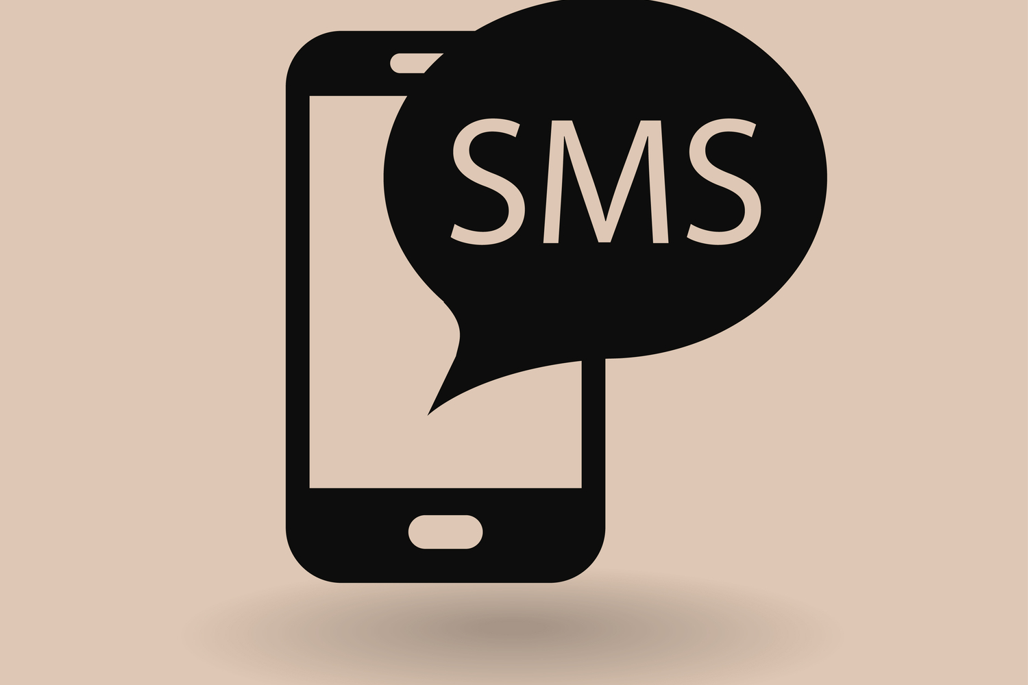 Иконка SMS. Иконка смс вектор. Иконка смс телефона в черном фоне картинки. SMS Графика. Значок смс на экране