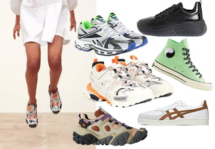 Puma vinter sneakers (38 billeder): modeller til vinteren Puma vinter sneakers (38 billeder): modeller til vinteren