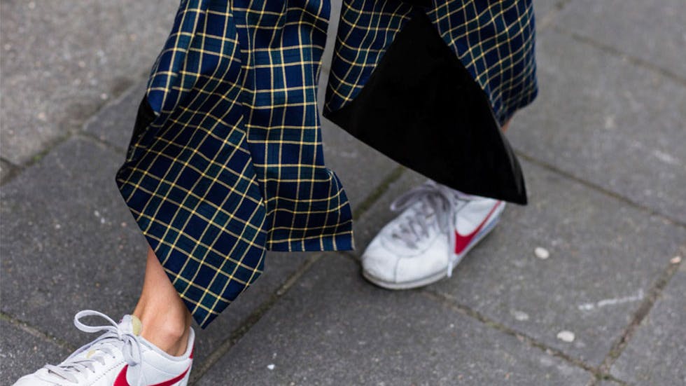fine-sneakers-og-joggesko