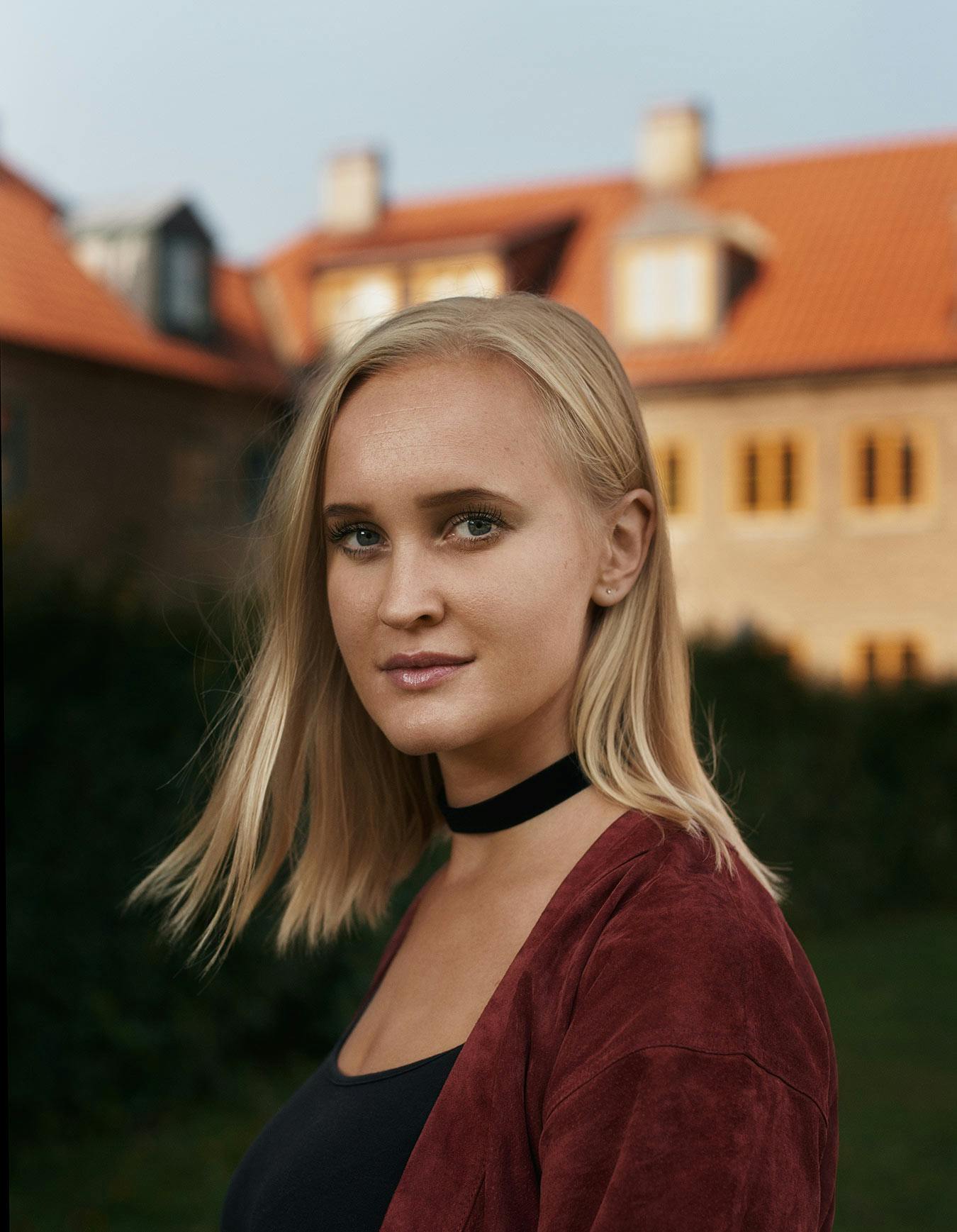 kvinnelig orgasme titrengt hele tiden kvinnelig orgasme titrengt hele tiden