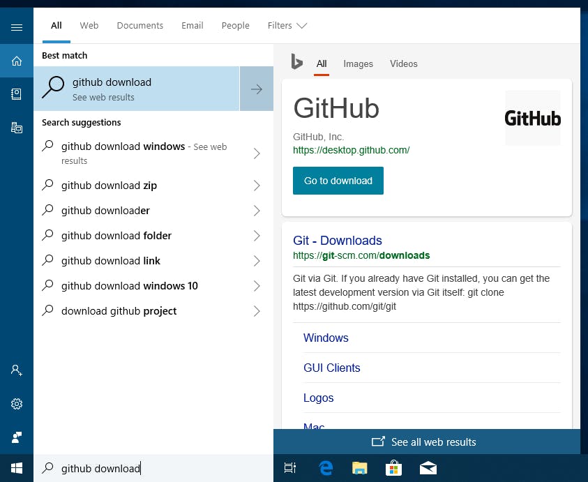Windows 10 2018 Fall Update Redstone 5