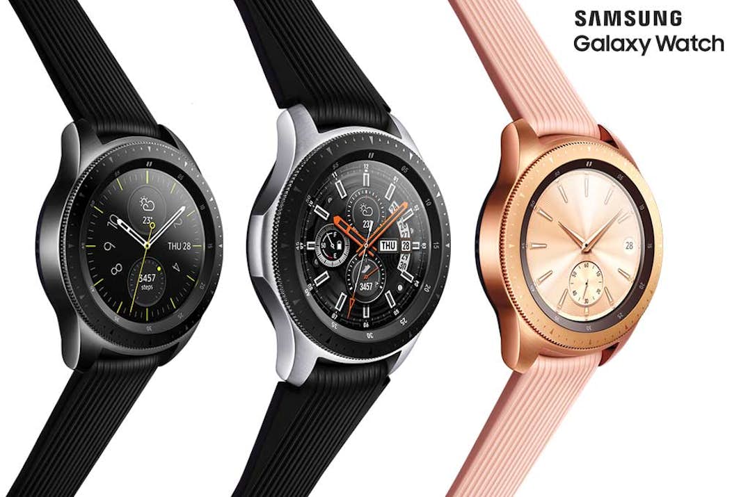Samsung watch r810. Samsung Galaxy watch r810. Samsung Galaxy watch SM-r810. Samsung Galaxy watch 42mm SM r810.