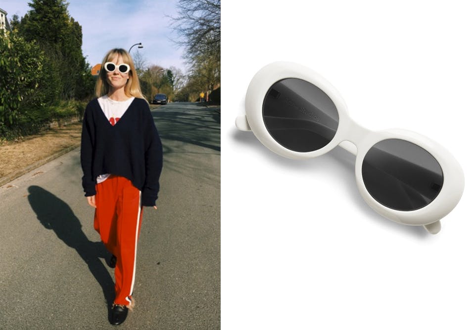 Instagram-trends, der dominerer lige nu