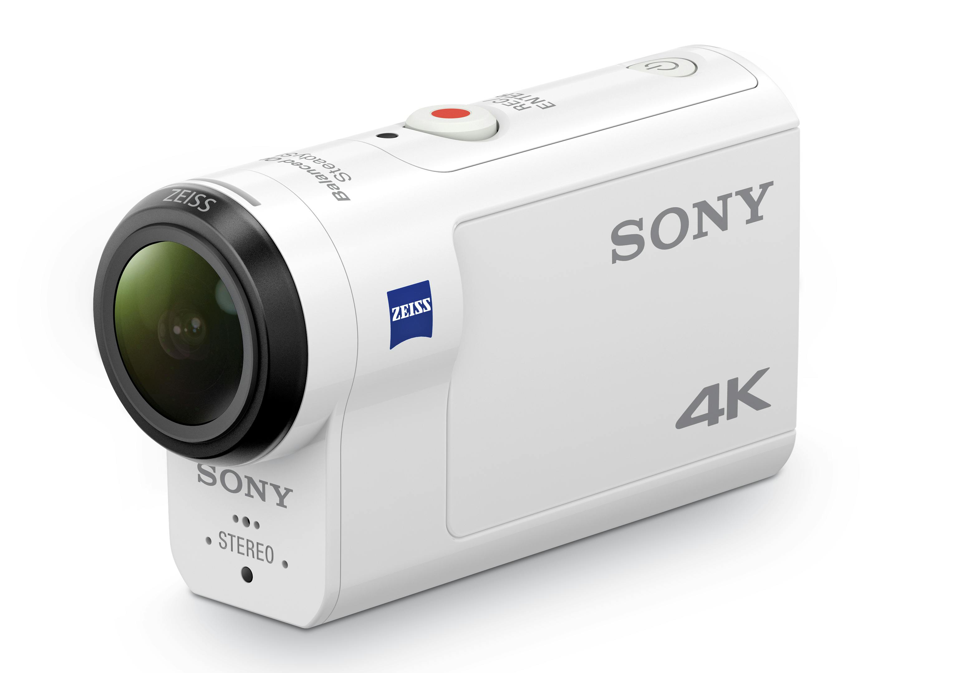 Sony FDR-X3000