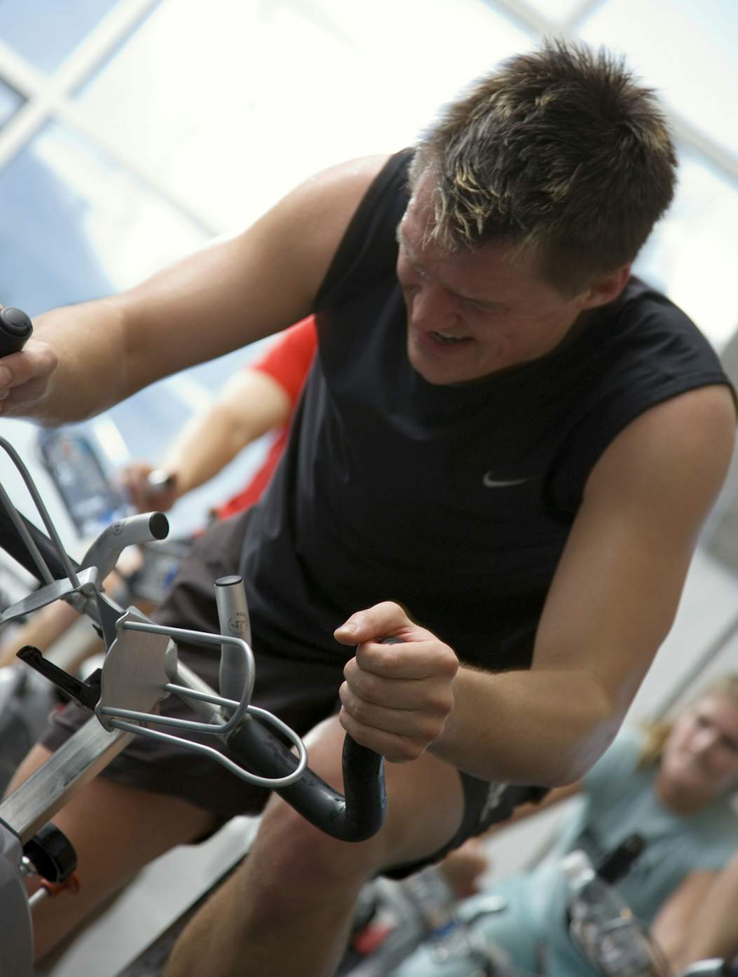 spinning bra för viktnedgång spinning bra för viktnedgång
