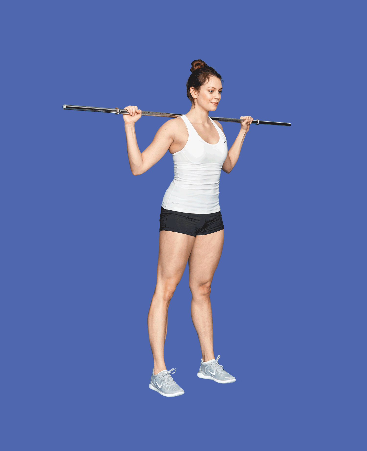 Squat