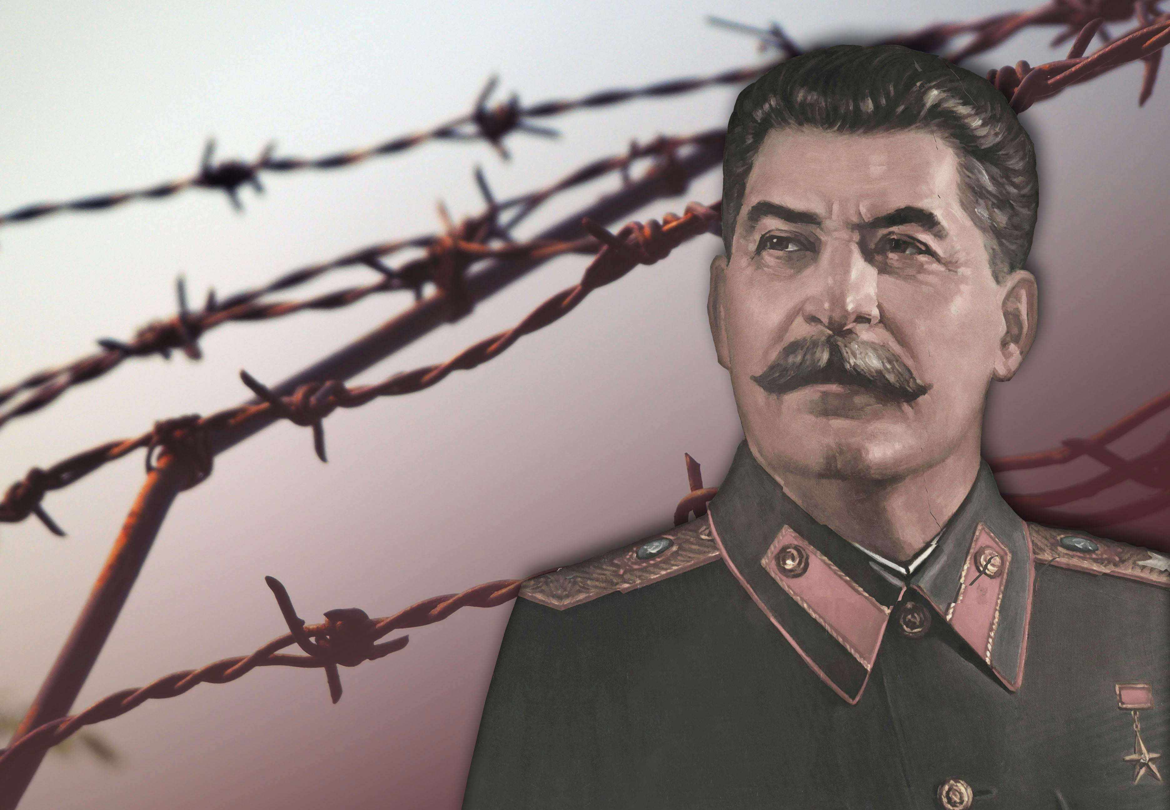 2 конголезская война