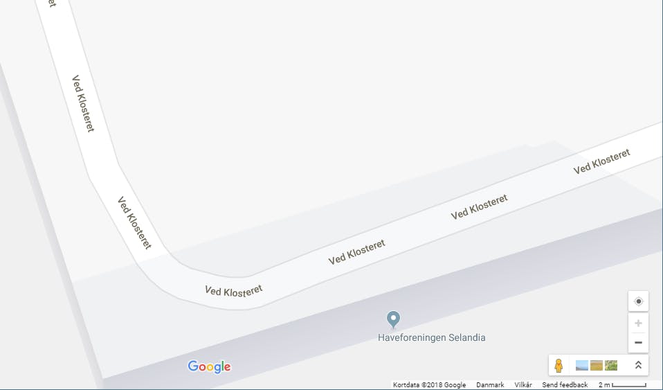 radera mig från Google