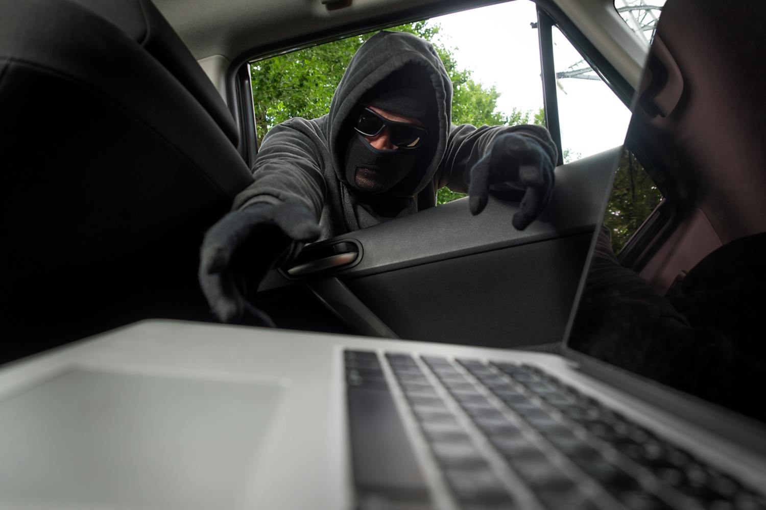 Lås og slet: Nu kan du låse og fjernslette din stjålne pc