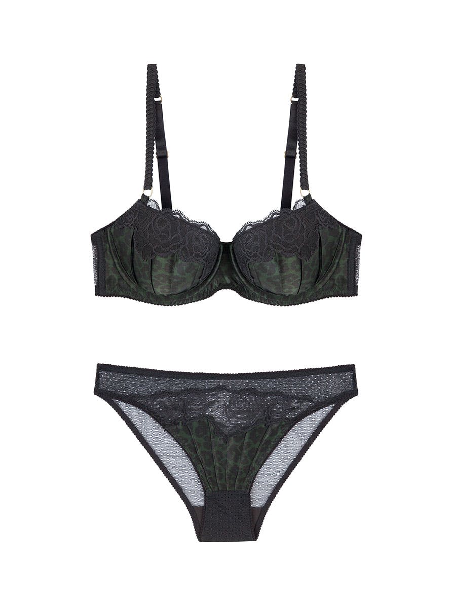 Sexy: Sexy: