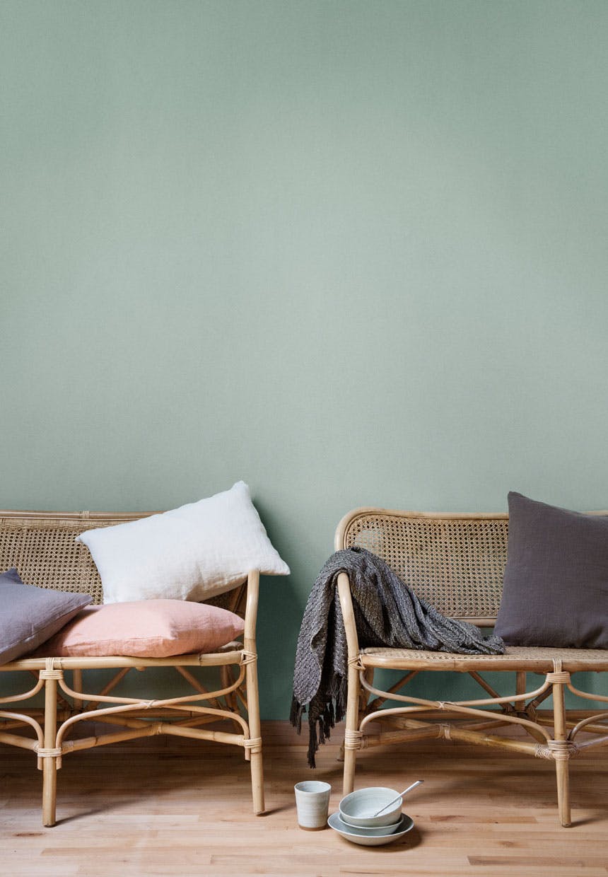 Sofaer fra Broste Copenhagen