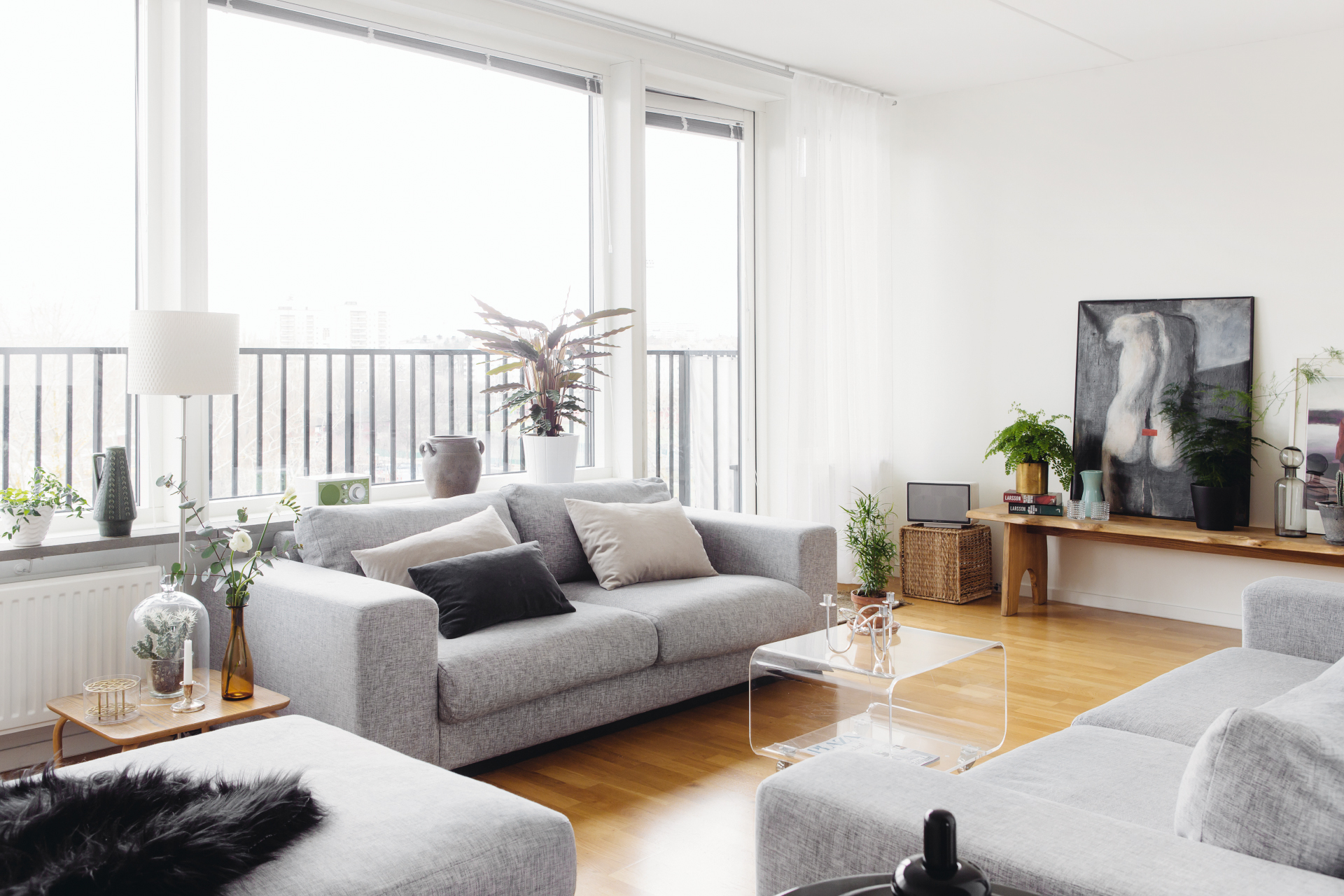 Gr sofa stue. latest apped club stue sofa gr with gr sofa stue ... Stue uden sofa