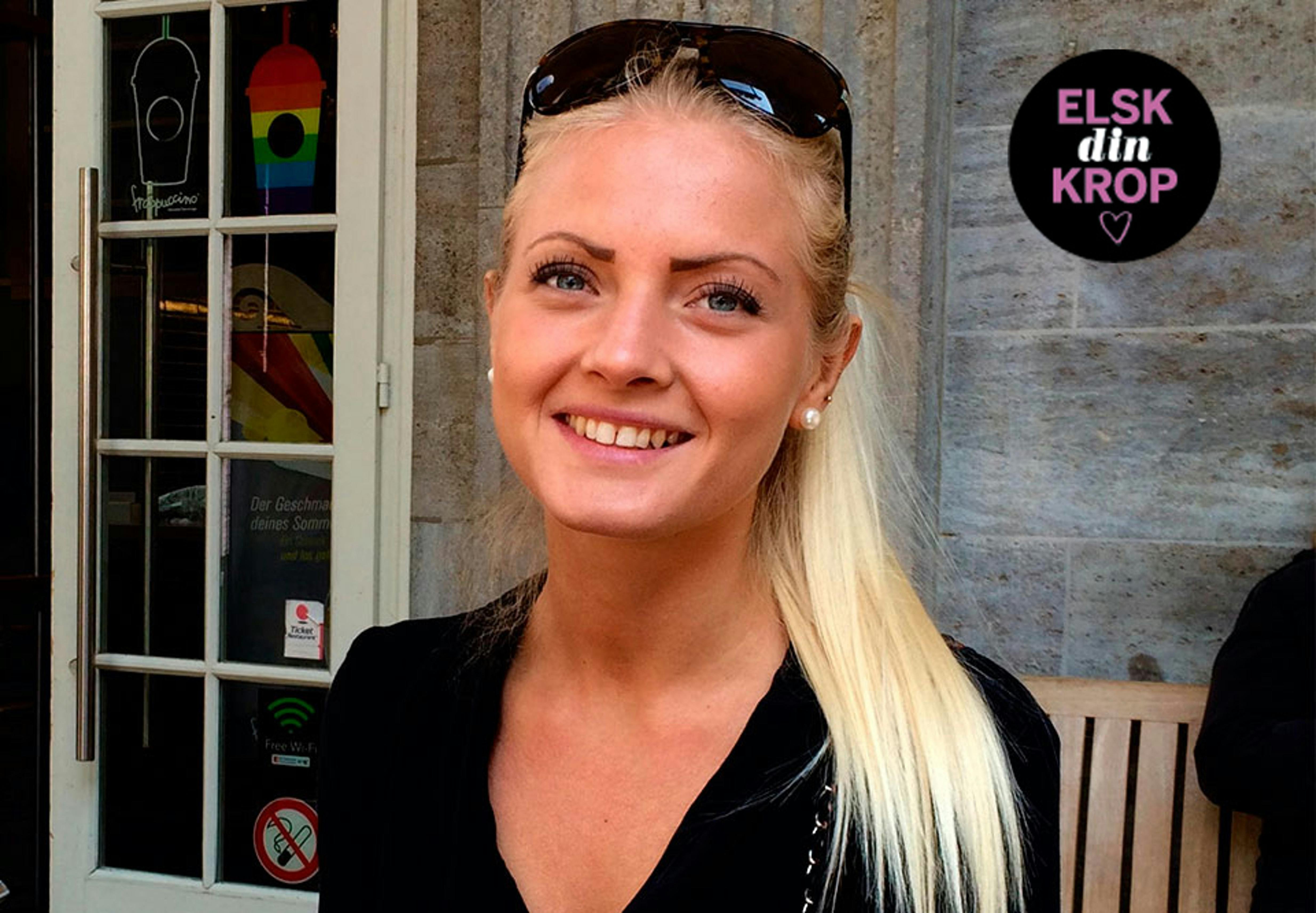 Klummer fra læserne